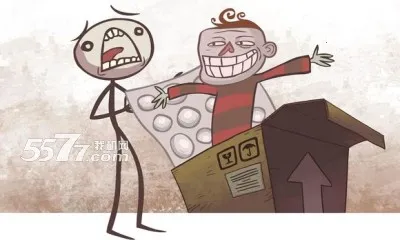 ʷ���ù��2026�ٷ�����v1.0.2 ��Ѱ��ͼ