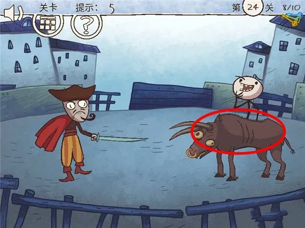 ʷ���ù��2026�ٷ�����