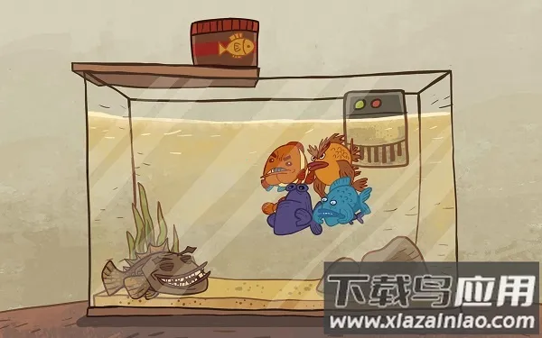 ʷ���ù��2026�ٷ�����