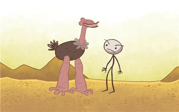 ʷ���ù��2026�ٷ�����v1.0.2 ��Ѱ��ͼ