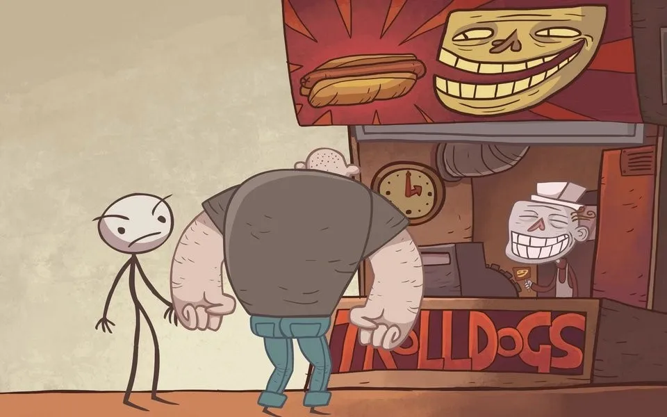 ʷ���ù��2026�ٷ�����v1.0.2 ��Ѱ��ͼ