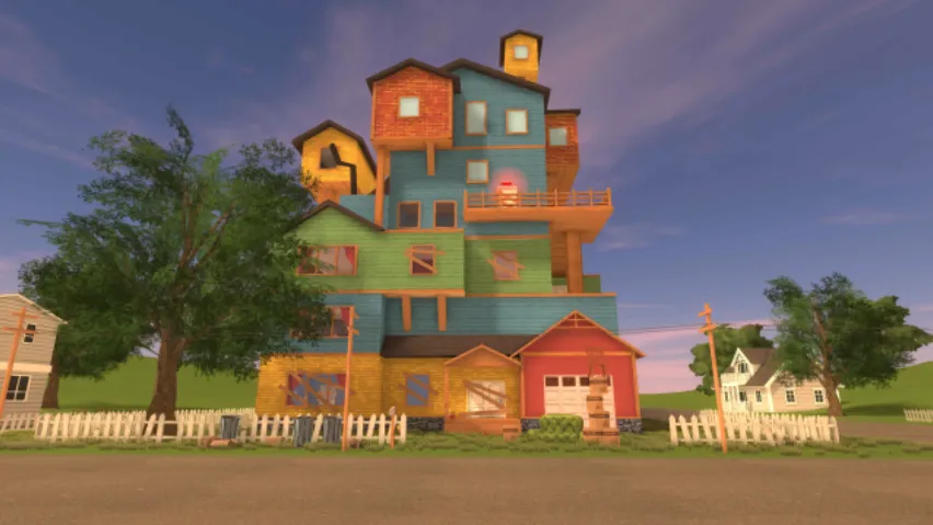 ��ŭ���ھӰ�׿���ֻ���v3.2 ��׿���ͼ