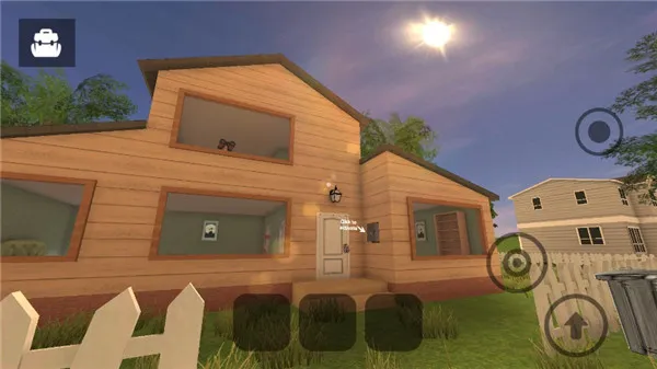 ��ŭ���ھӰ�׿���ֻ���