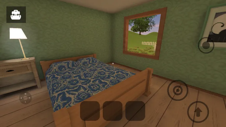 ��ŭ���ھӰ�׿���ֻ���v3.2 ��׿���ͼ