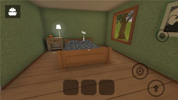 ��ŭ���ھӰ�׿���ֻ���