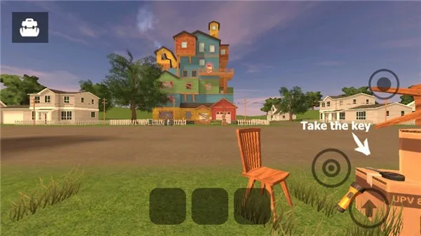 ��ŭ���ھӰ�׿���ֻ���v3.2 ��׿���ͼ