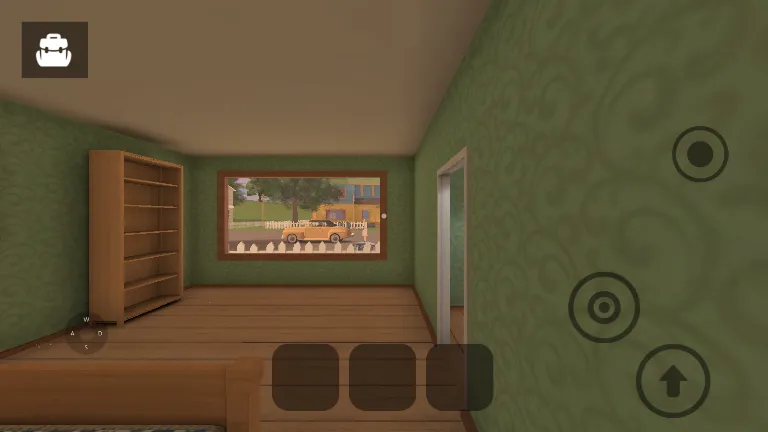 ��ŭ���ھӰ�׿���ֻ���