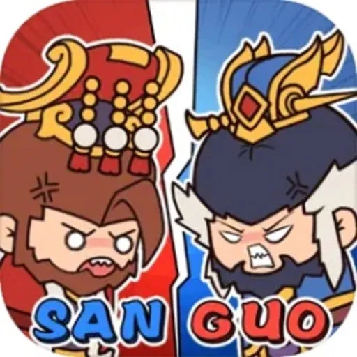 �ҵ�����־v1.0.0 �ٷ�����