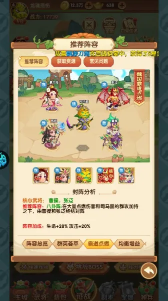 �ҵ�����־