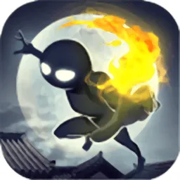 �����μ�2026���°汾v6.4.0 ��Ѱ�