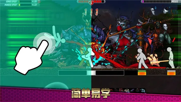 �����μ�2026���°汾v6.4.0 ��Ѱ��ͼ