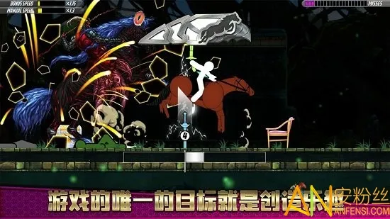 �����μ�2026���°汾v6.4.0 ��Ѱ��ͼ