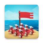 ����ս���۹������ֻ���v5.8.0 ��׿��