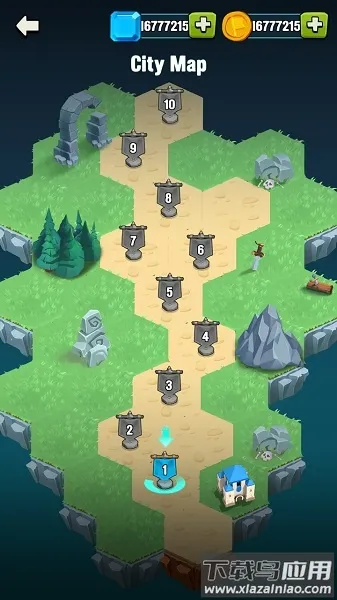 ����ս���۹������ֻ���