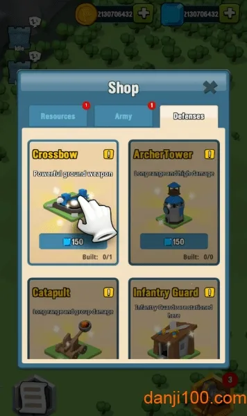 ����ս���۹������ֻ���v5.8.0 ��׿���ͼ