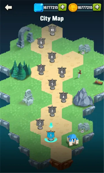 ����ս���۹������ֻ���