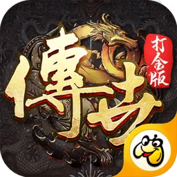 ��������v1.0.0 ��׿��