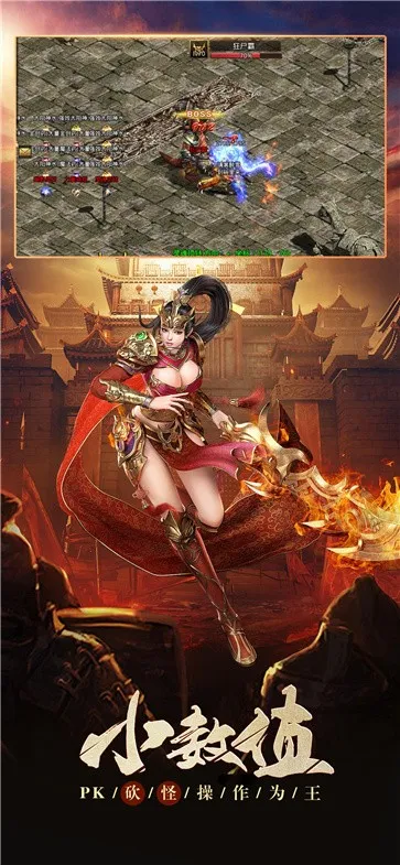 ��������v1.0.0 ��׿���ͼ