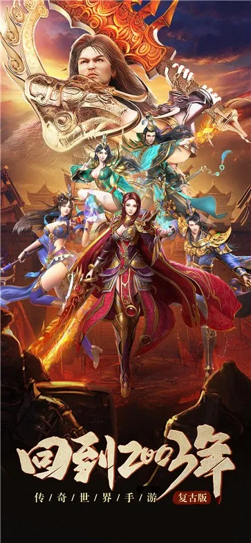 ��������v1.0.0 ��׿���ͼ