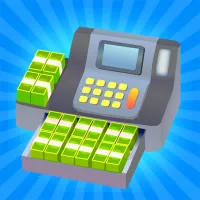 �ҵ������̳���׿���ֻ���v1.03 ��Ѱ�