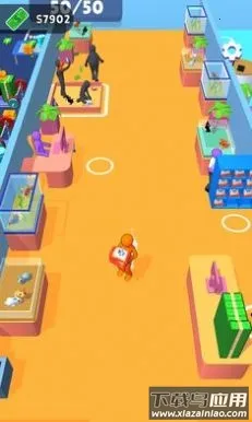 �ҵ������̳���׿���ֻ���v1.03 ��Ѱ��ͼ