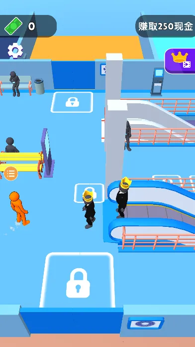 �ҵ������̳���׿���ֻ���v1.03 ��Ѱ��ͼ