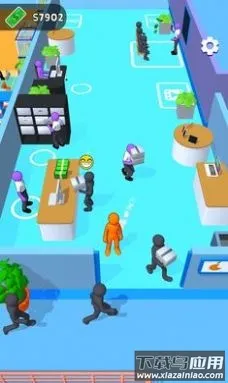 �ҵ������̳���׿���ֻ���v1.03 ��Ѱ��ͼ