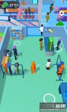 �ҵ������̳���׿���ֻ���v1.03 ��Ѱ��ͼ