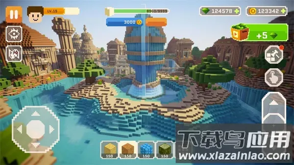 ɳ�����ؽ�������v103 �ֻ����ͼ