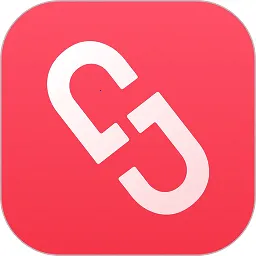 �ӽ�2026�ٷ����°汾v3.3.17 ��Ѱ�