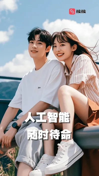 �ӽ�2026�ٷ����°汾v3.3.17 ��Ѱ��ͼ