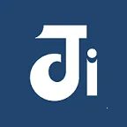 ��������2026���°汾v1.0.3.2 ��Ѱ�