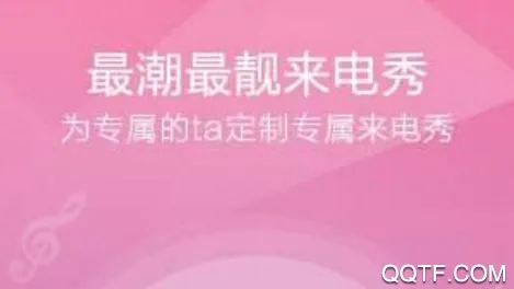 ���찮����2026�ٷ�����