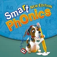Smart Phonics��׿���ֻ���v1.0.19 ��Ѱ�