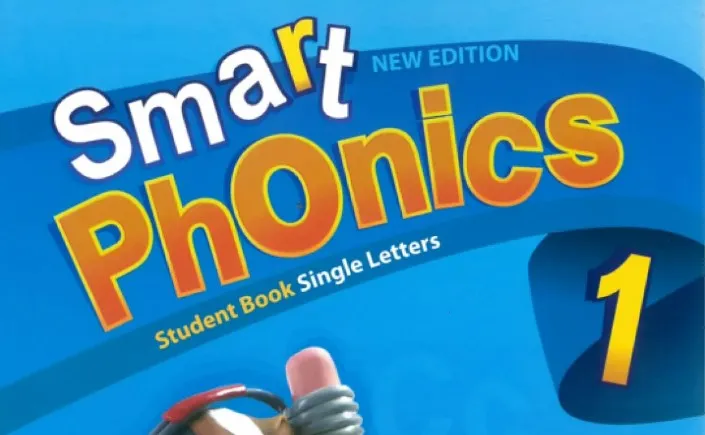 Smart Phonics��׿���ֻ���