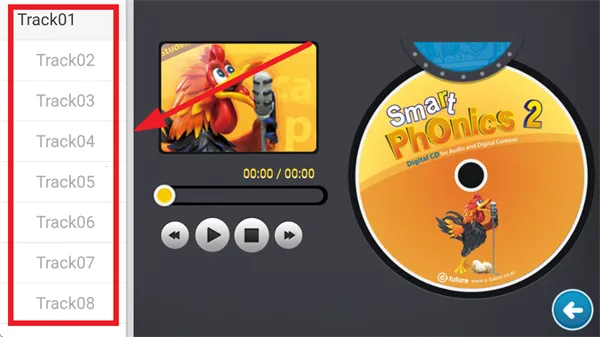 Smart Phonics��׿���ֻ���