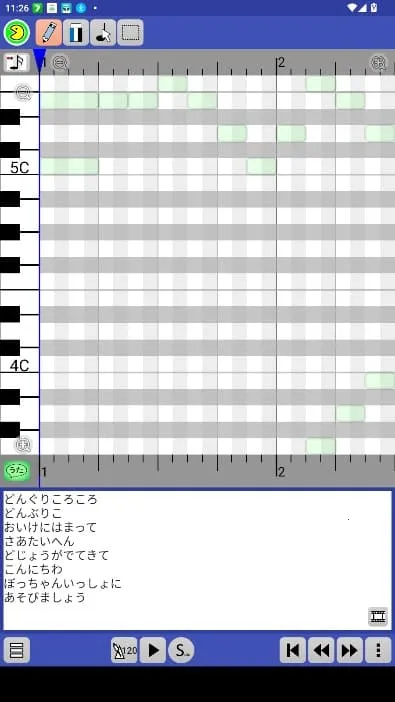 PaintVoice2026���ذ�װv12.0.0 ��׿���ͼ