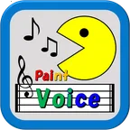 PaintVoice2026���ذ�װv12.0.0 ��׿��
