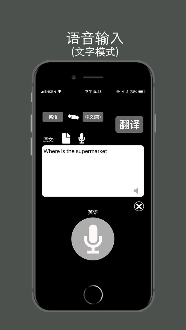 �ؿ췭��v5.18.2 ��Ѱ��ͼ