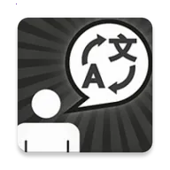 �ؿ췭��v5.18.2 ��Ѱ�