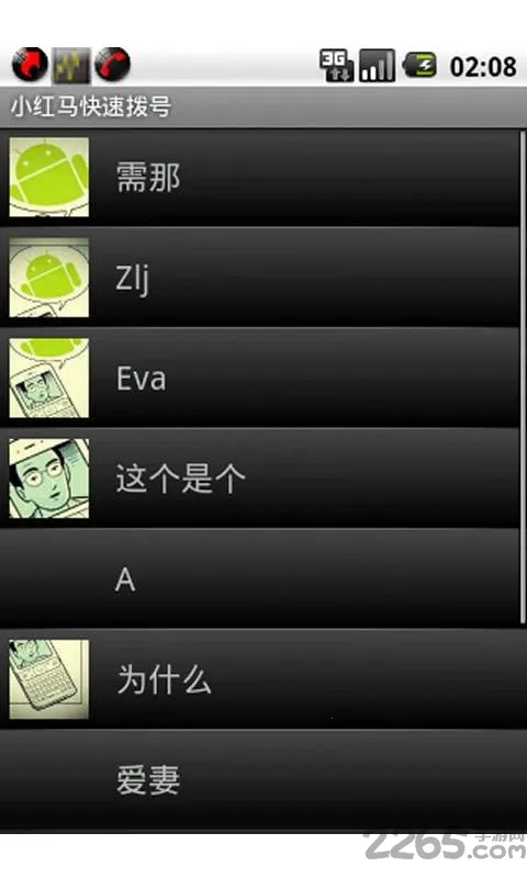 С�������ٲ���