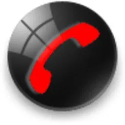 С�������ٲ���v1.11 �ֻ���