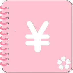 ���˱�v3.1.1 �ٷ�����