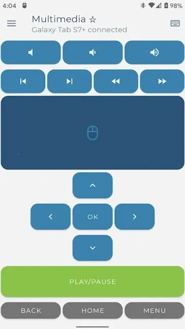 �������̺����2026���ذ�װv6.8.0 �ٷ������ͼ