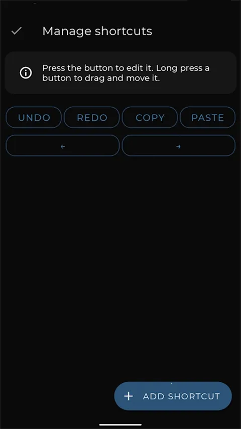 �������̺����2026���ذ�װ