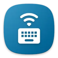 �������̺����2026���ذ�װv6.8.0 �ٷ�����