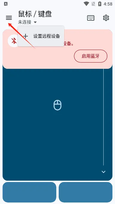 �������̺����2026���ذ�װ