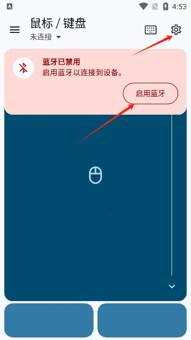 �������̺����2026���ذ�װ