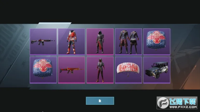 ��ƽ��Ӣ����ģ���������ֻ���v1.0.109 �ֻ����ͼ