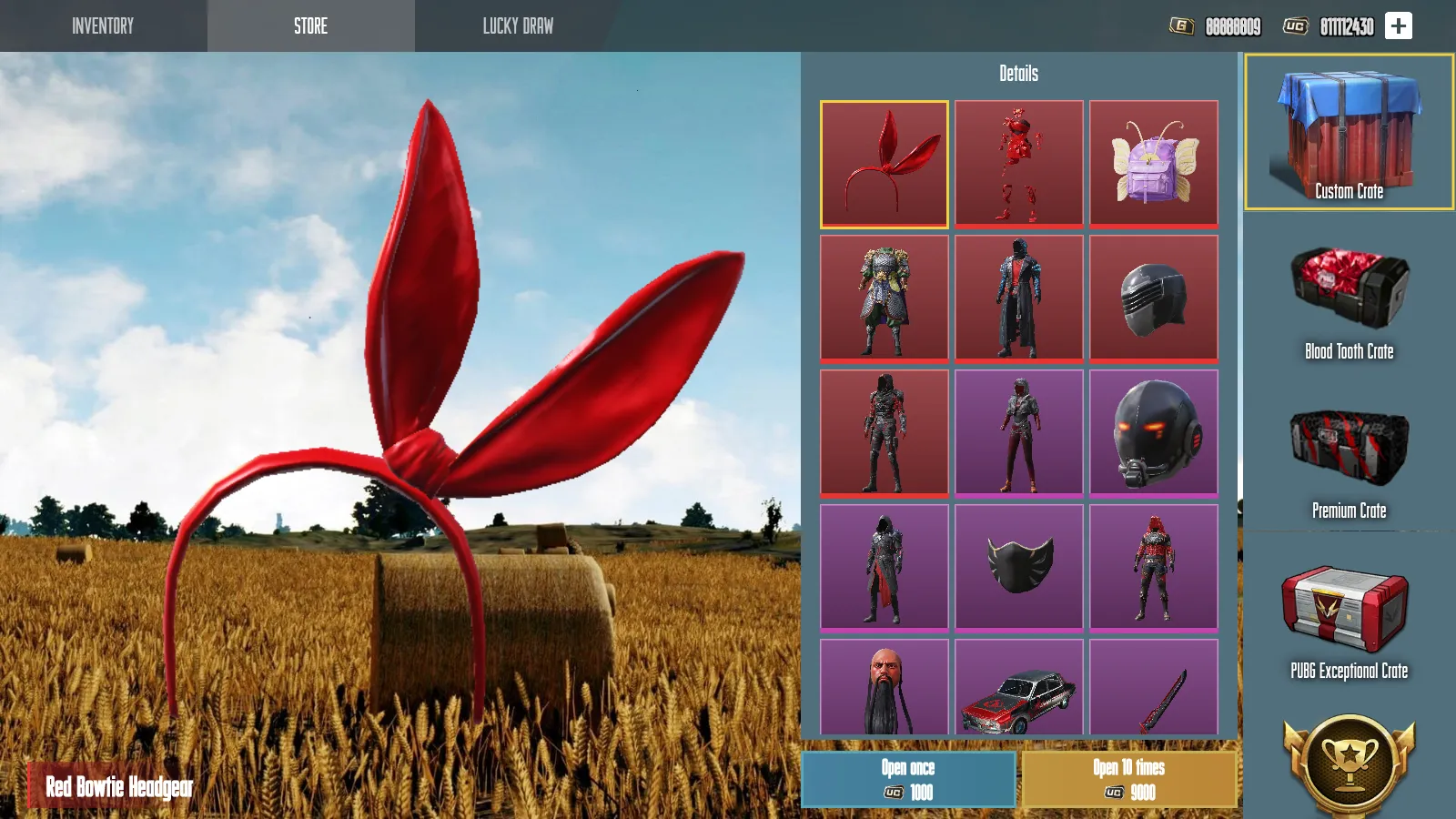 ��ƽ��Ӣ����ģ���������ֻ���v1.0.109 �ֻ����ͼ